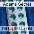 Adams Secret dapoxetine1